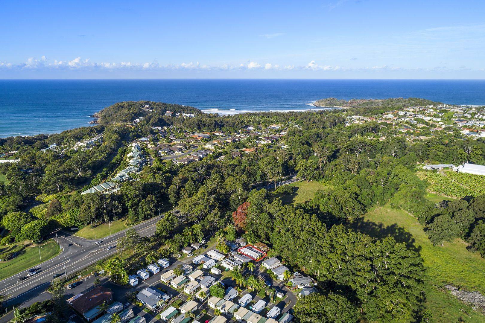 94-429 Pacific Highway Coffs Harbour NSW 2450-1