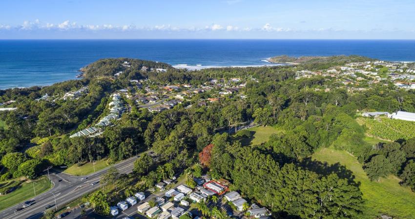 94-429 Pacific Highway Coffs Harbour NSW 2450-1
