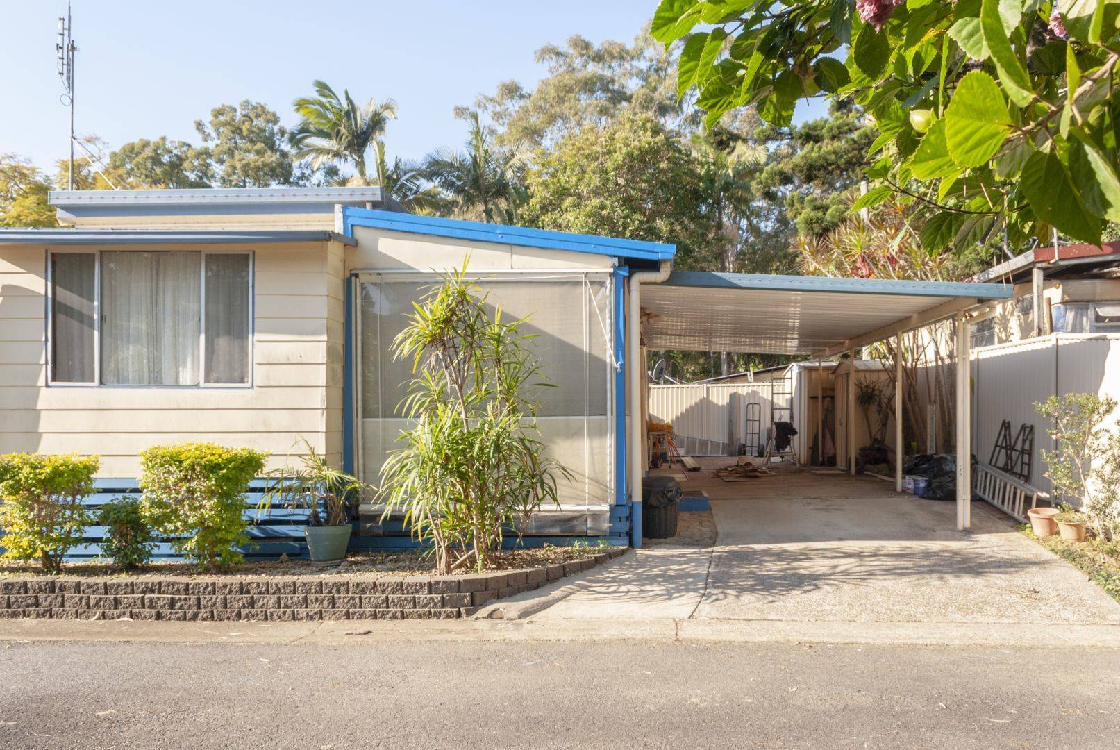 94-429 Pacific Highway Coffs Harbour NSW 2450-2