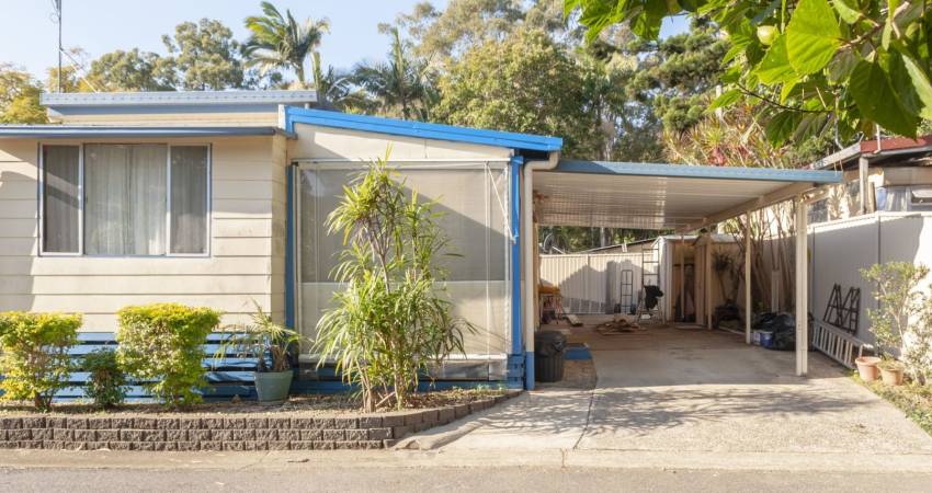 94-429 Pacific Highway Coffs Harbour NSW 2450-2
