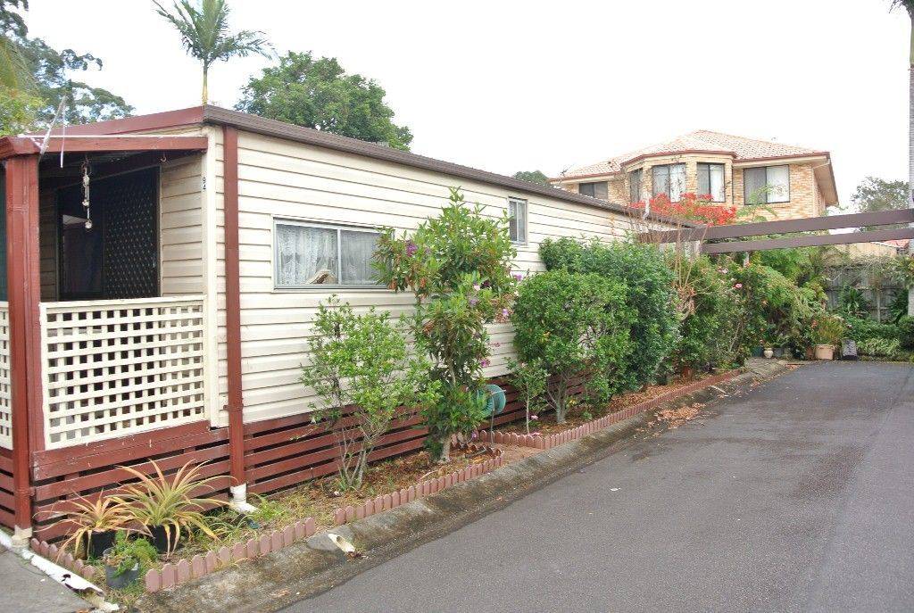 94 Wren Close TERRIGAL NSW 2260-1