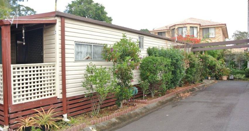 94 Wren Close TERRIGAL NSW 2260-1