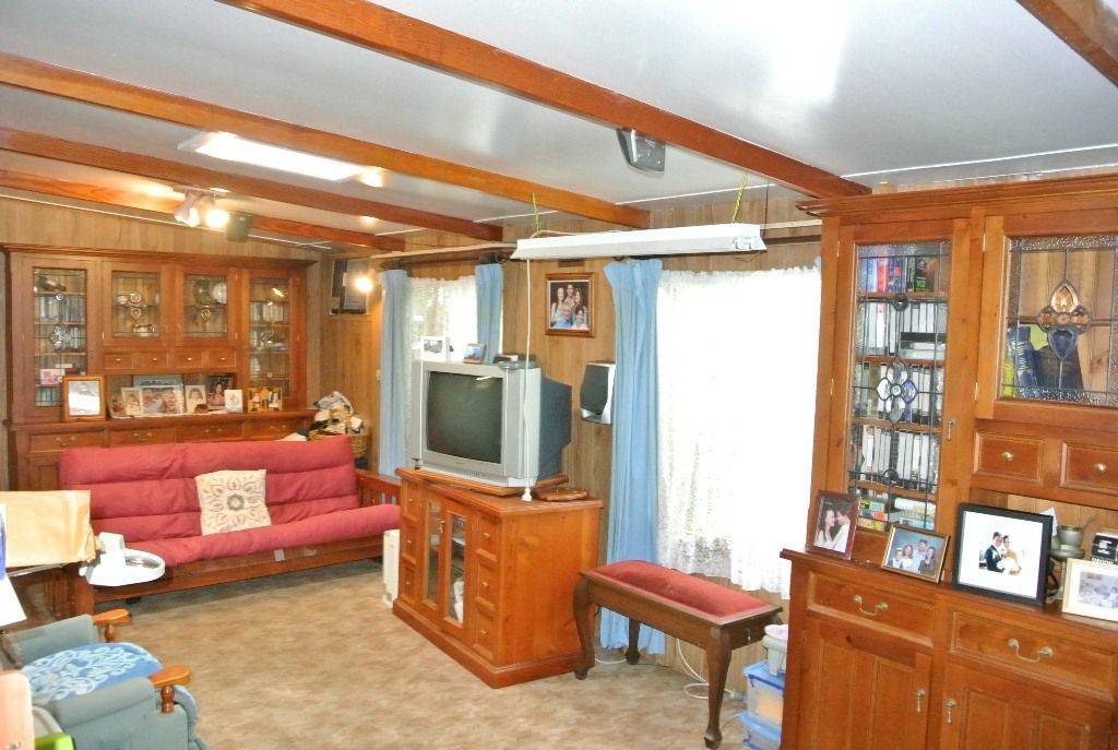 94 Wren Close TERRIGAL NSW 2260-2