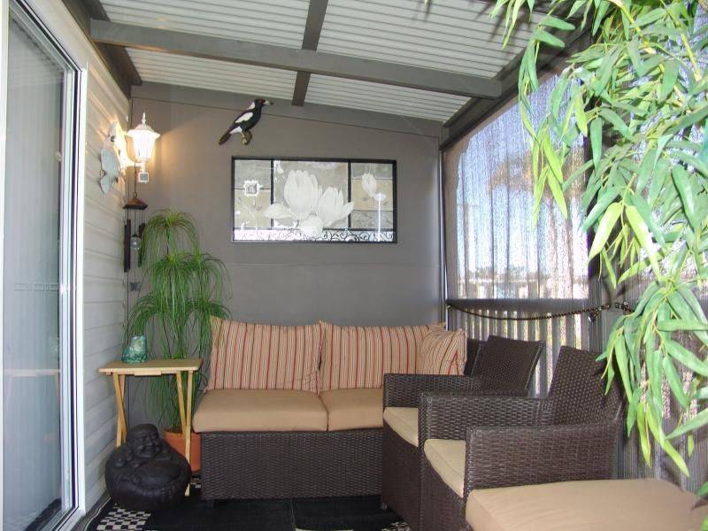 95/ 3rd /120 Osborne Pde, Warilla Nsw 2528 2