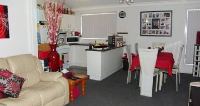 95/ 3rd /120 Osborne Pde, Warilla, NSW 2528 1