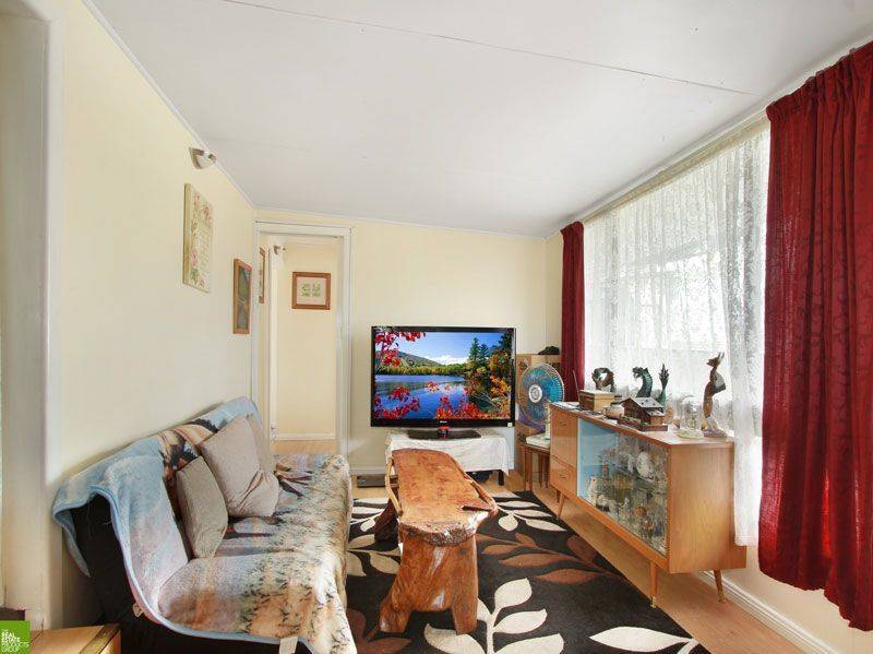 95/4 Woodrow Place Figtree NSW 2525 1