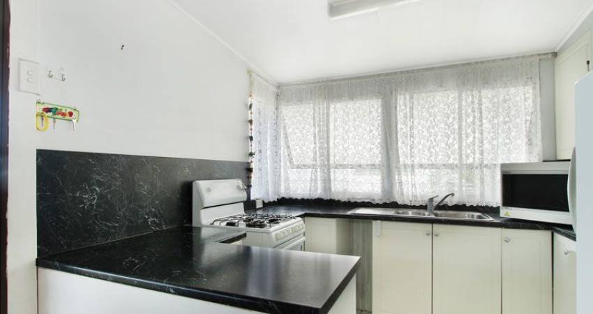 95/4 Woodrow Place, Figtree, NSW 2525 1