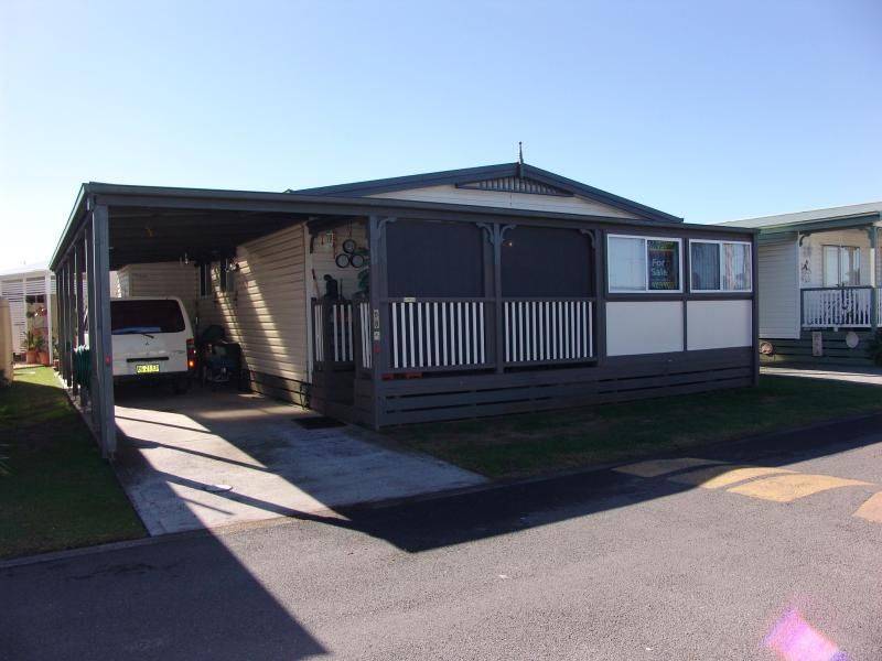 95/ 3rd /120 Osborne Pde, Warilla Nsw 2528 1