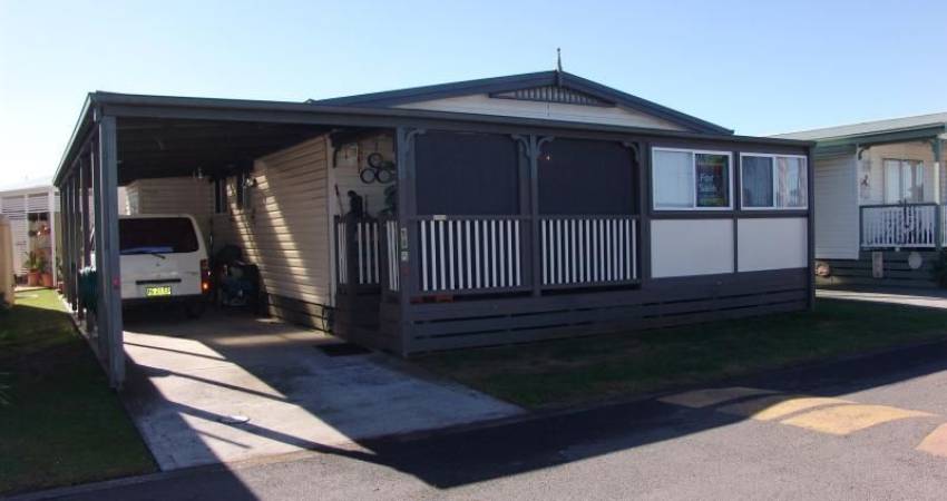 95/ 3rd /120 Osborne Pde, Warilla Nsw 2528 1