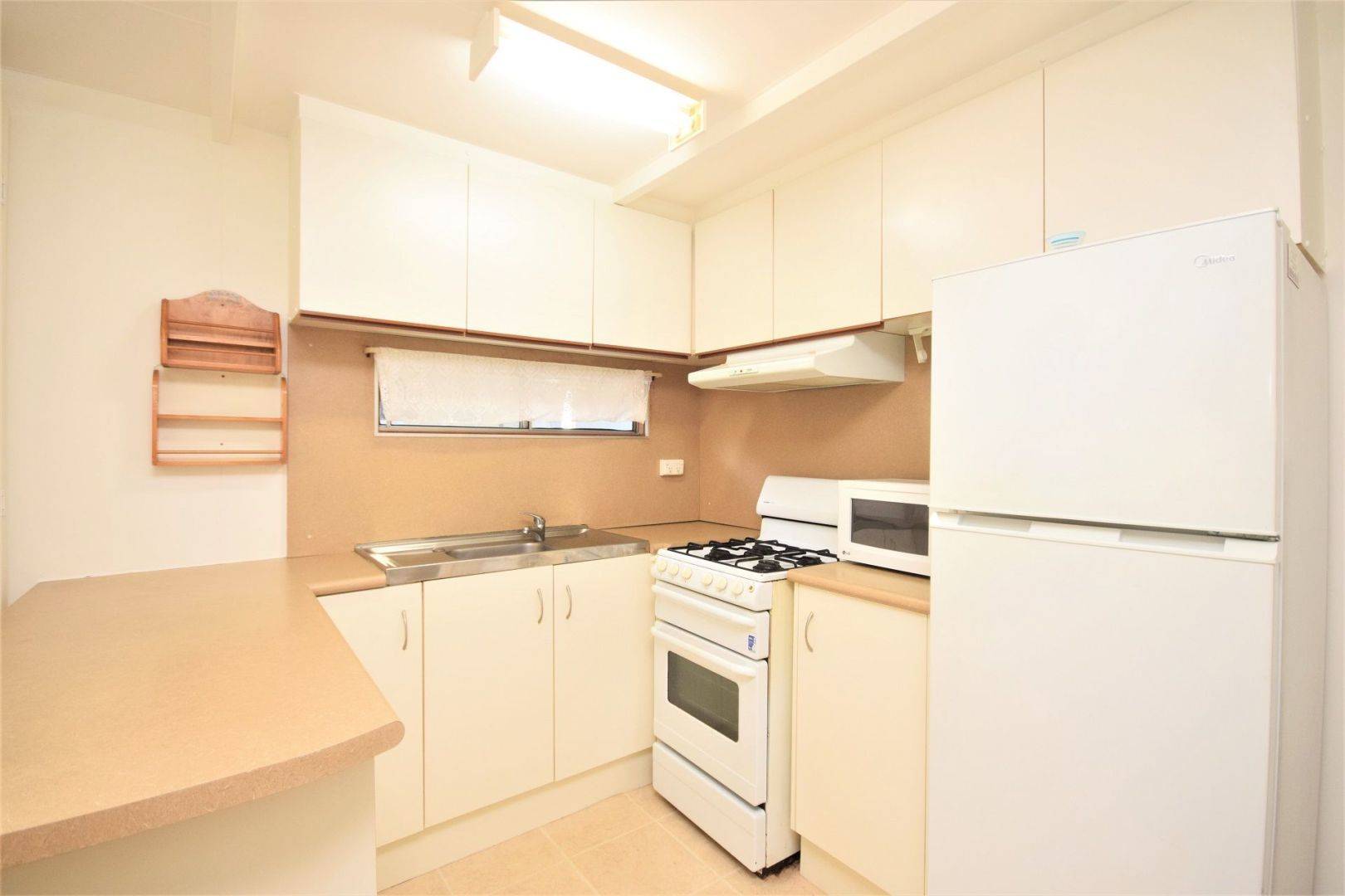 96-143 Nursery Rd, Macksville NSW 2447-5