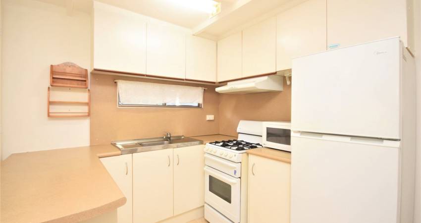 96-143 Nursery Rd, Macksville NSW 2447-5