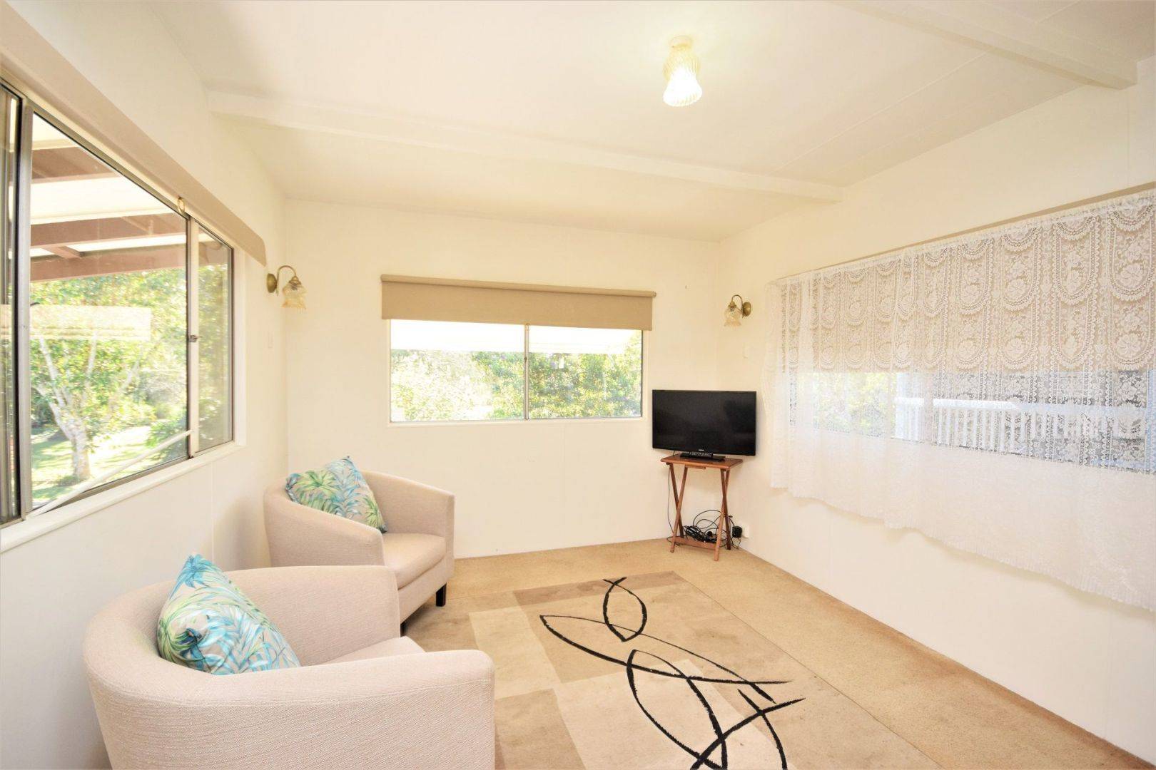 96-143 Nursery Rd, Macksville NSW 2447-4