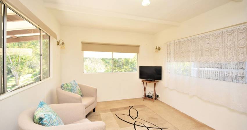 96-143 Nursery Rd, Macksville NSW 2447-4