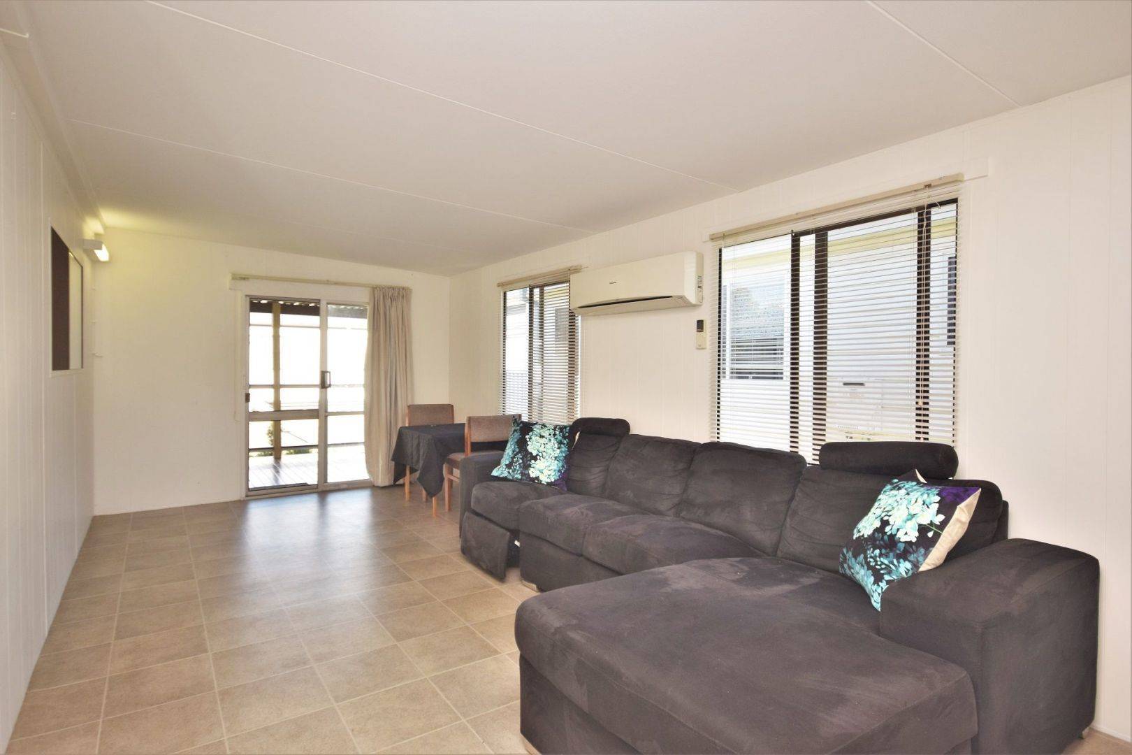 96-143 Nursery Rd, Macksville NSW 2447-3