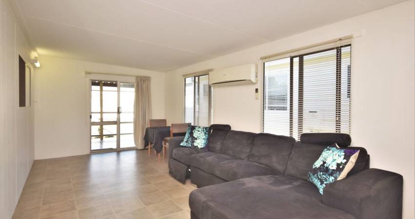 96-143 Nursery Rd, Macksville NSW 2447-3