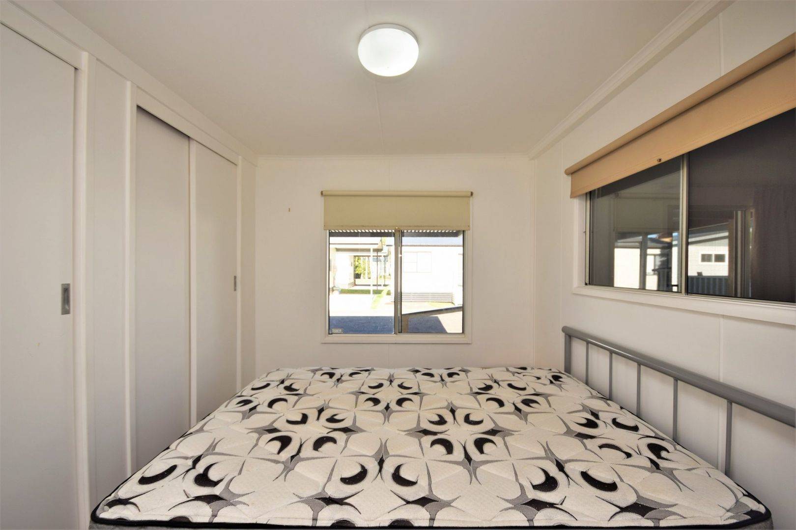 96-143 Nursery Rd, Macksville NSW 2447-2