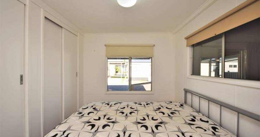 96-143 Nursery Rd, Macksville NSW 2447-2
