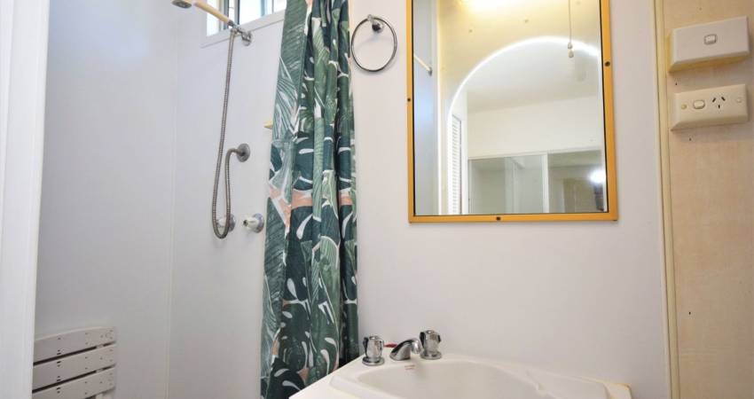96-143 Nursery Rd, Macksville NSW 2447-1