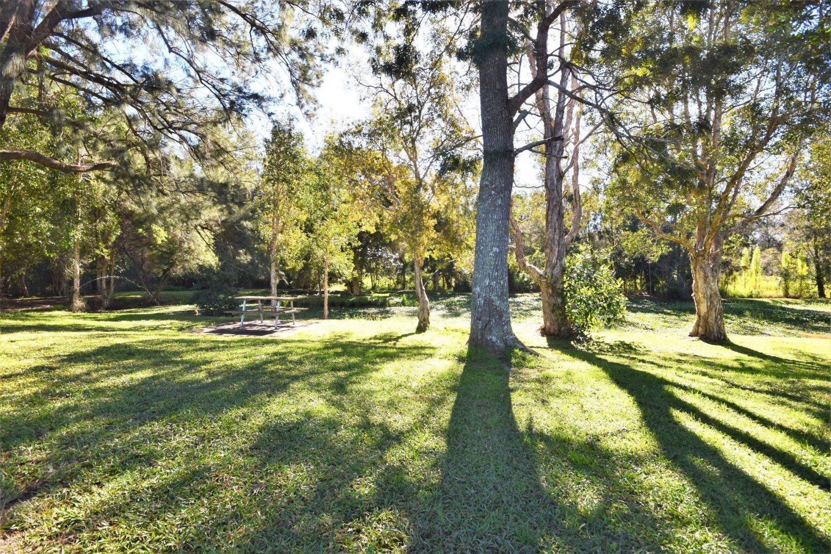 96-143 Nursery Rd, Macksville NSW 2447-6