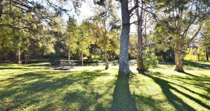 96-143 Nursery Rd, Macksville NSW 2447-6