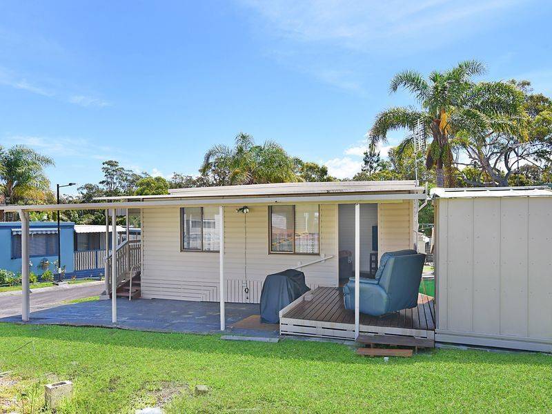 96/2 Macleay Drive, Budgewoi, NSW 2262 2