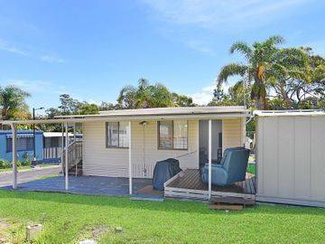 96/2 Macleay Drive, Budgewoi, NSW 22621