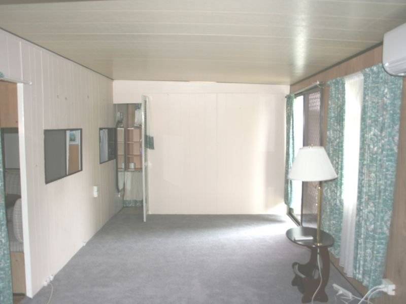 96A/474 Terrigal Drive, Terrigal, NSW 2260 2