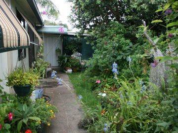 96A/474 Terrigal Drive, Terrigal, NSW 2260 1