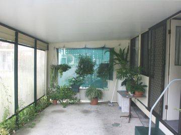 96A/474 Terrigal Drive, Terrigal, NSW 2260 1