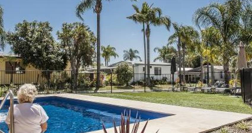 96 Holdom Road Karuah NSW 2234-1