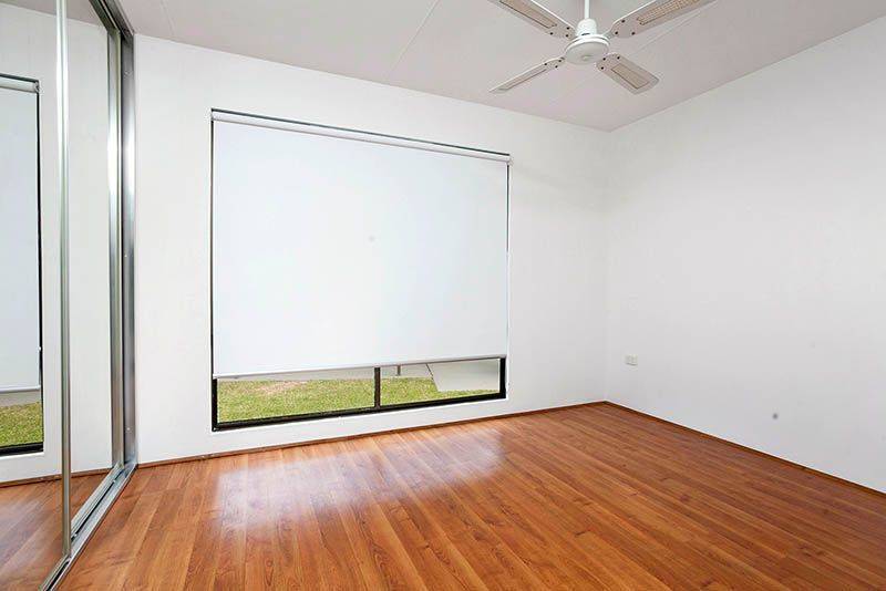 97 Casuarina Crescent Kanahooka NSW 2530-2