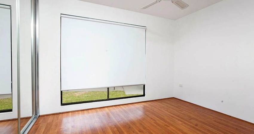 97 Casuarina Crescent Kanahooka NSW 2530-2