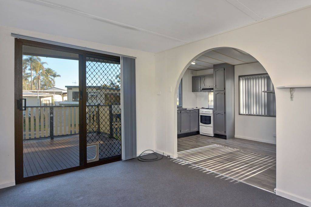 98-17 Terara Road Nowra NSW 2541-2