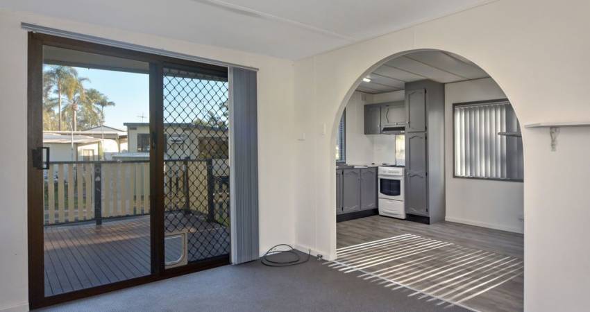 98-17 Terara Road Nowra NSW 2541-2