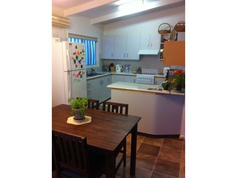 98/80 Butler Street, Byron Bay, NSW 2481 2