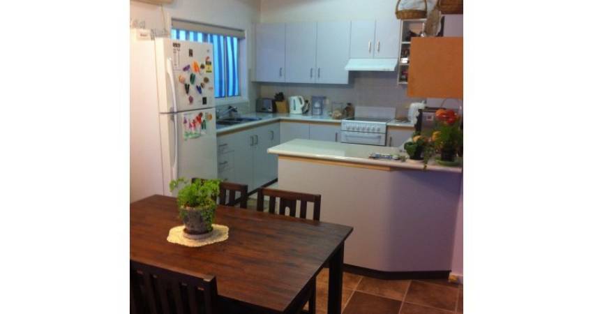 98/80 Butler Street, Byron Bay, NSW 2481 2