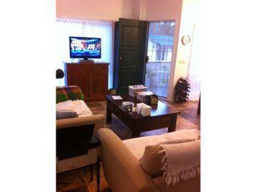 98/80 Butler Street, Byron Bay, NSW 2481 1