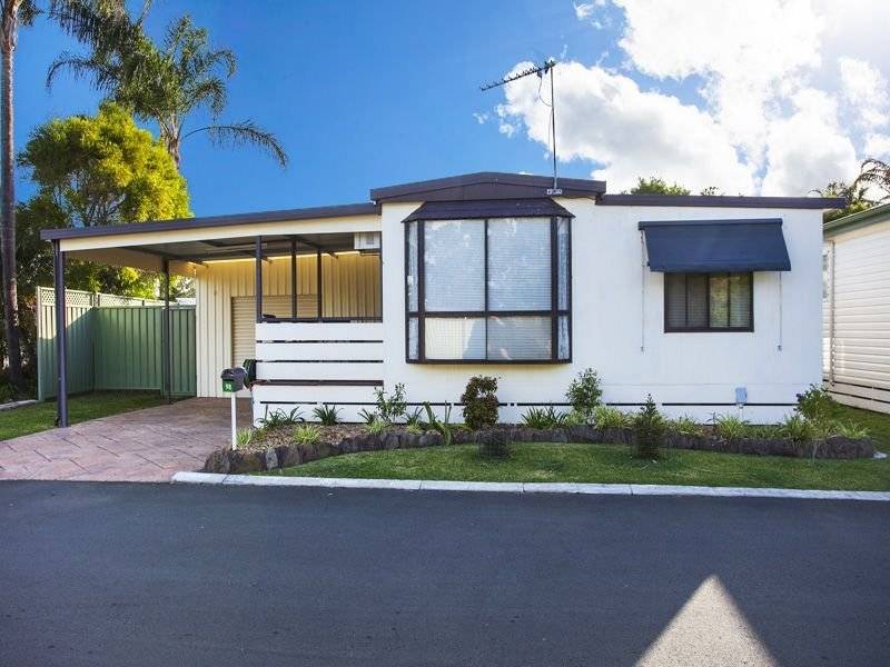 98 Lakeline Drive, Kanahooka, NSW 2530 2