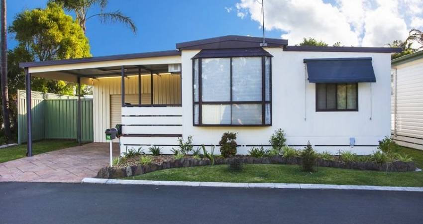 98 Lakeline Drive, Kanahooka, NSW 2530 2