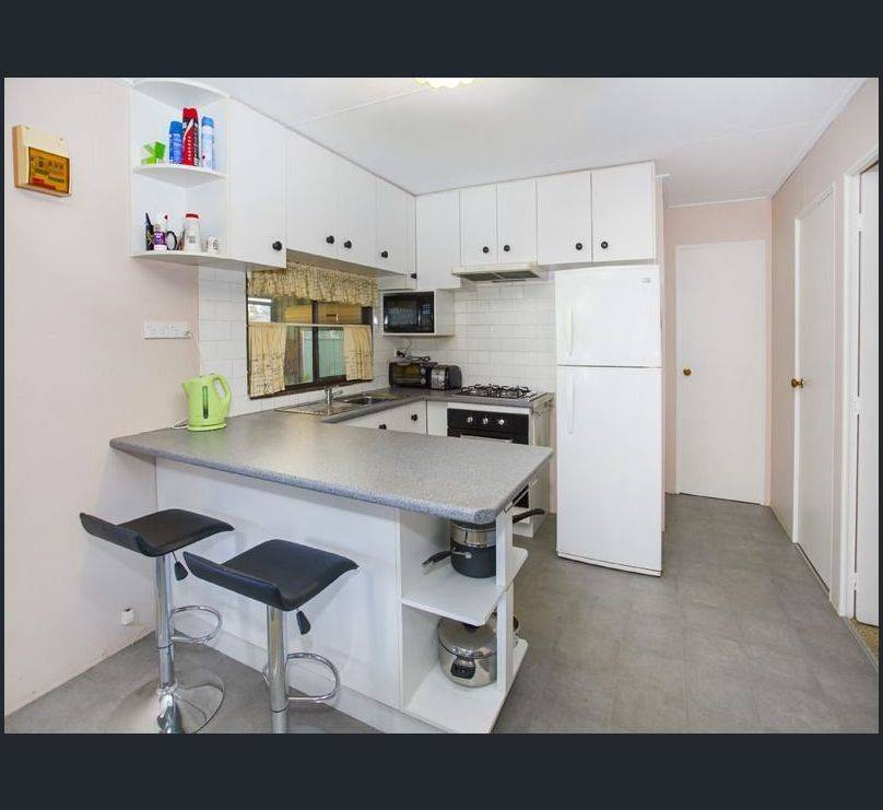 98 Lakeline Drive, Kanahooka, NSW 2530 1