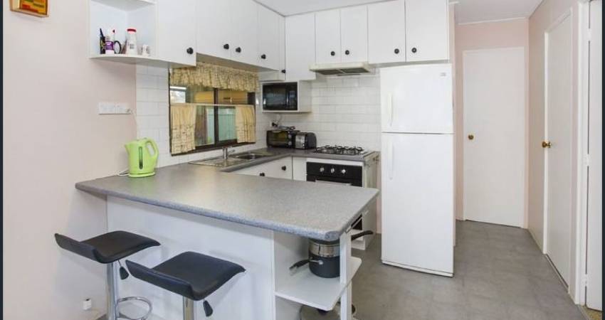 98 Lakeline Drive, Kanahooka, NSW 2530 1