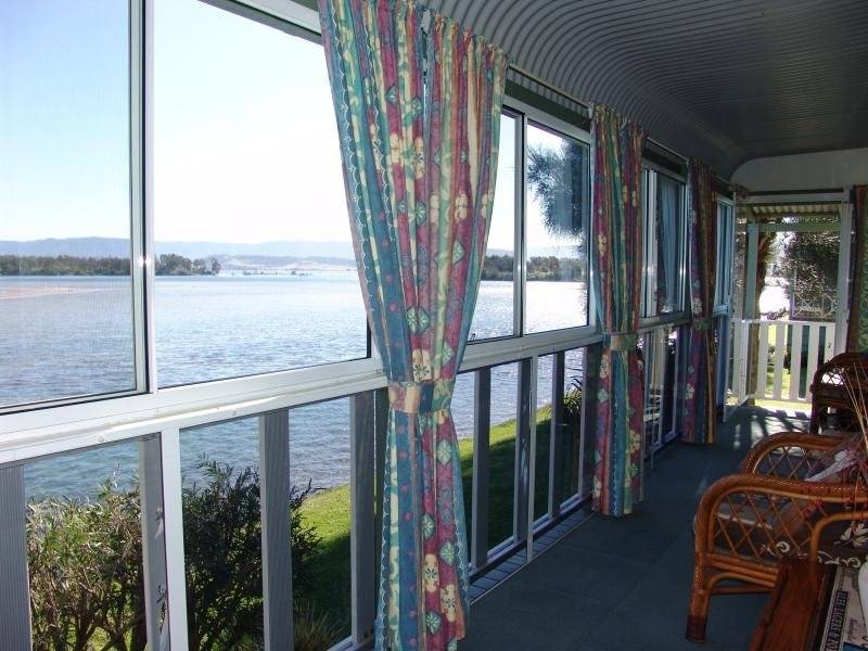 99/19 Judbooley Pde, Windang, NSW 2528 2