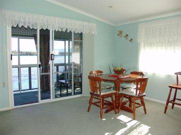 99/19 Judbooley Pde, Windang, NSW 2528 1