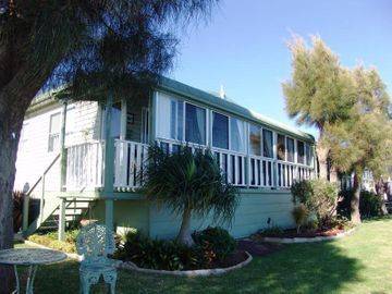 99/19 Judbooley Pde, Windang, NSW 2528 1