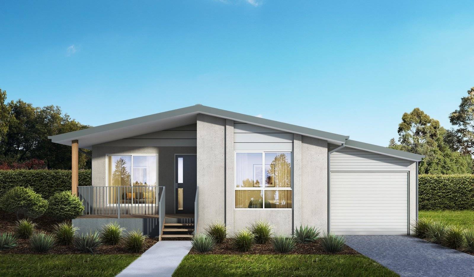 99/1A Lincoln Road, Port Macquarie NSW 2444 1