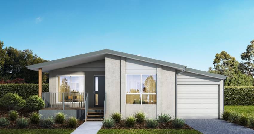 99/1A Lincoln Road, Port Macquarie NSW 2444 1