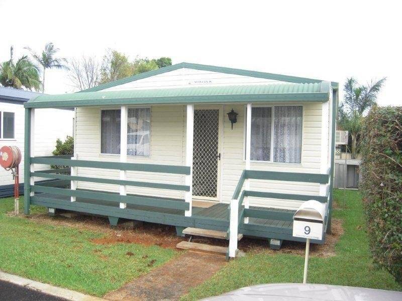 9 Alstonville Leisure Village, Alstonville, NSW 2477 2