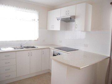 9 Alstonville Leisure Village, Alstonville, NSW 2477 1