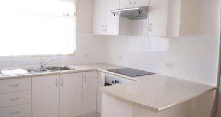9 Alstonville Leisure Village, Alstonville, NSW 2477 1