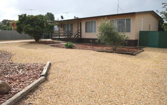 9 Anne Street Mannum SA 5238-1